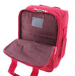 Mochila con ruedas Vueling/Ryanair | Gladiator Metro