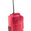 Mochila con ruedas Vueling/Ryanair | Gladiator Metro