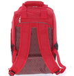 Mochila con ruedas Vueling/Ryanair | Gladiator Metro