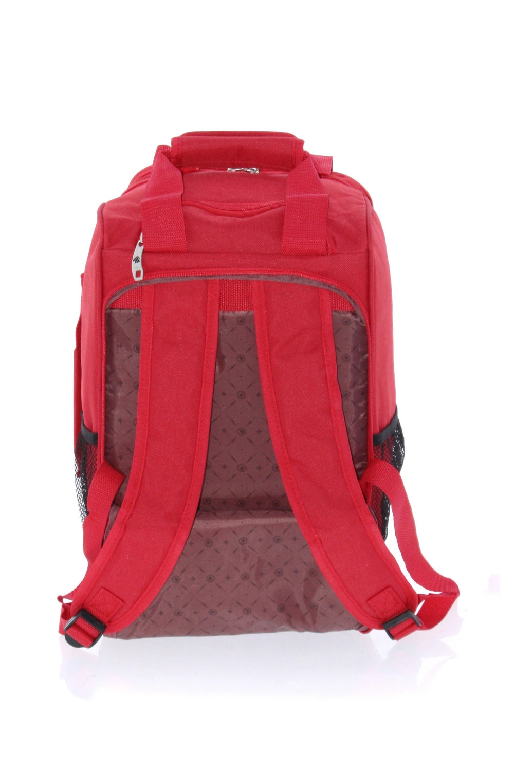 Mochila con ruedas Vueling/Ryanair | Gladiator Metro