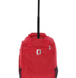 Mochila con ruedas Vueling/Ryanair | Gladiator Metro