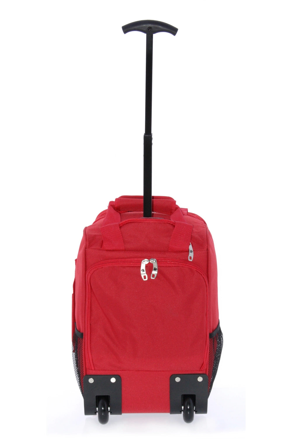 Mochila con ruedas Vueling/Ryanair | Gladiator Metro