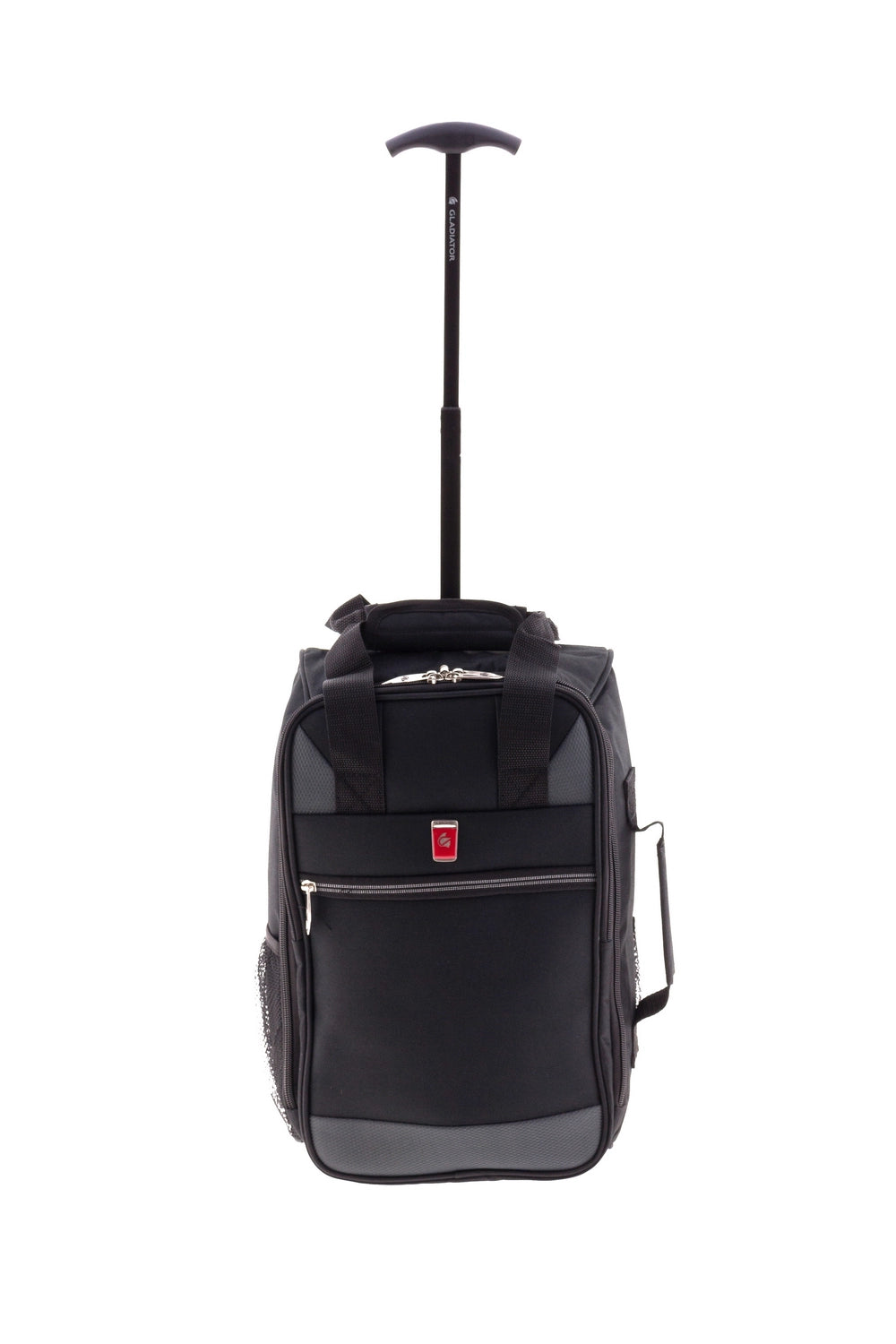 Mochila con ruedas Vueling/Ryanair | Gladiator Metro
