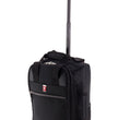 Mochila con ruedas Vueling/Ryanair | Gladiator Metro