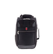 Mochila con ruedas Vueling/Ryanair | Gladiator Metro