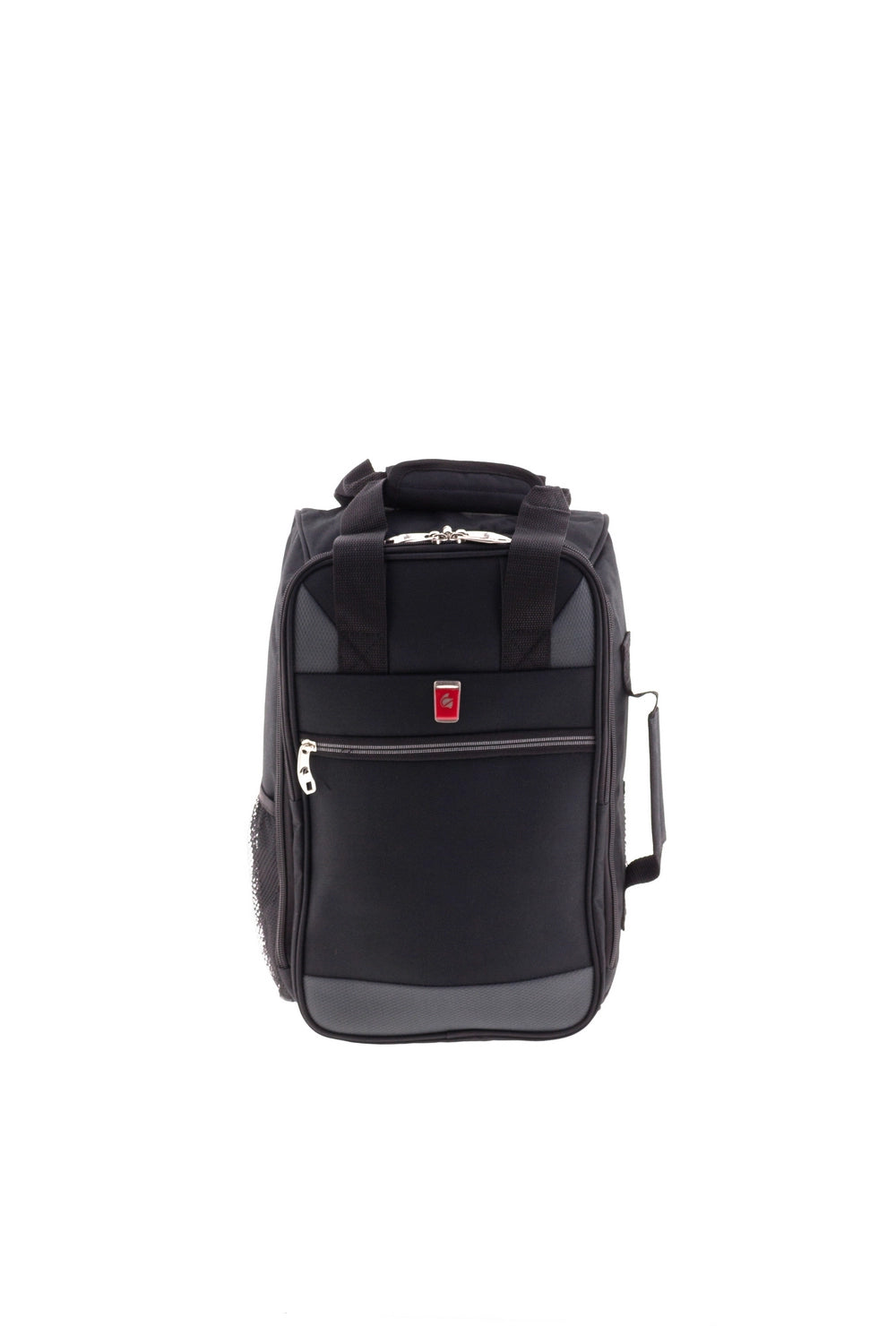 Mochila con ruedas Vueling/Ryanair | Gladiator Metro