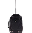 Mochila con ruedas Vueling/Ryanair | Gladiator Metro