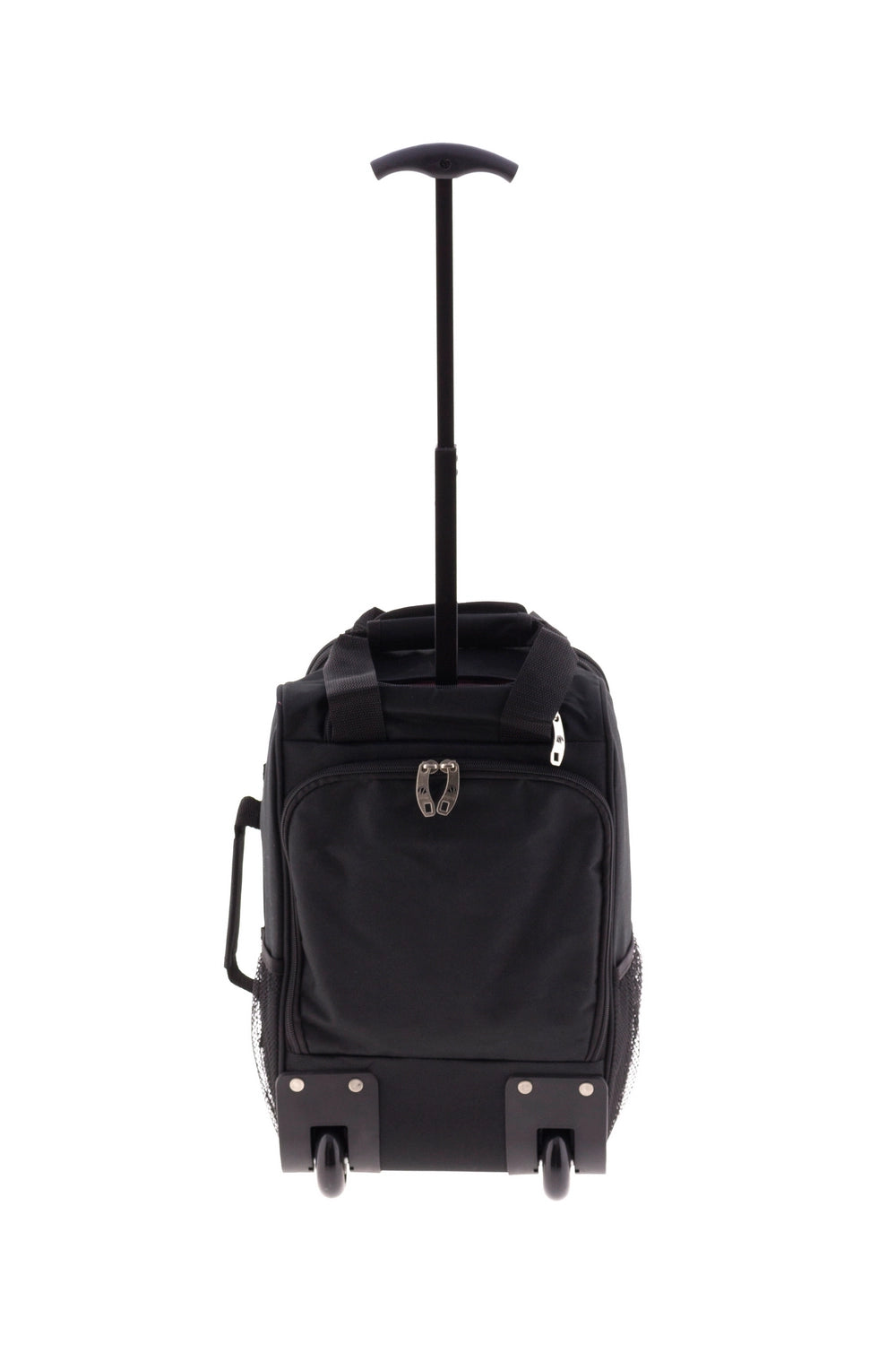 Mochila con ruedas Vueling/Ryanair | Gladiator Metro
