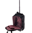 Mochila con ruedas Vueling/Ryanair | Gladiator Metro