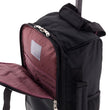 Mochila con ruedas Vueling/Ryanair | Gladiator Metro
