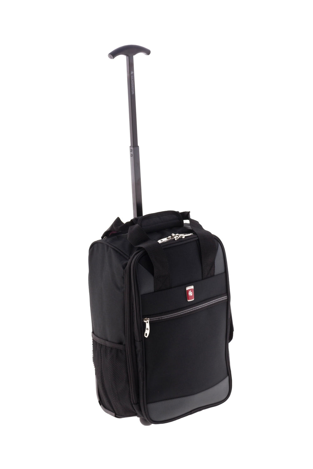 Mochila con ruedas Vueling/Ryanair | Gladiator Metro