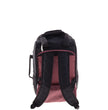 Mochila con ruedas Vueling/Ryanair | Gladiator Metro