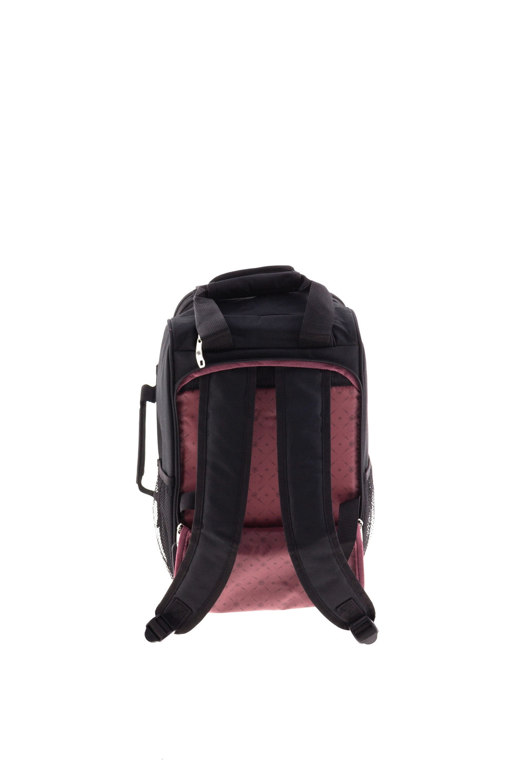 Mochila con ruedas Vueling/Ryanair | Gladiator Metro