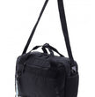 Bolsa 3 en 1 cabina | Vogart Argos