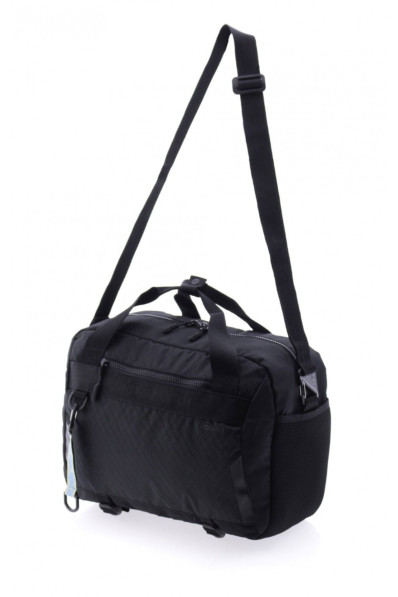 Bolsa 3 en 1 cabina | Vogart Argos
