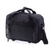Bolsa 3 en 1 cabina | Vogart Argos