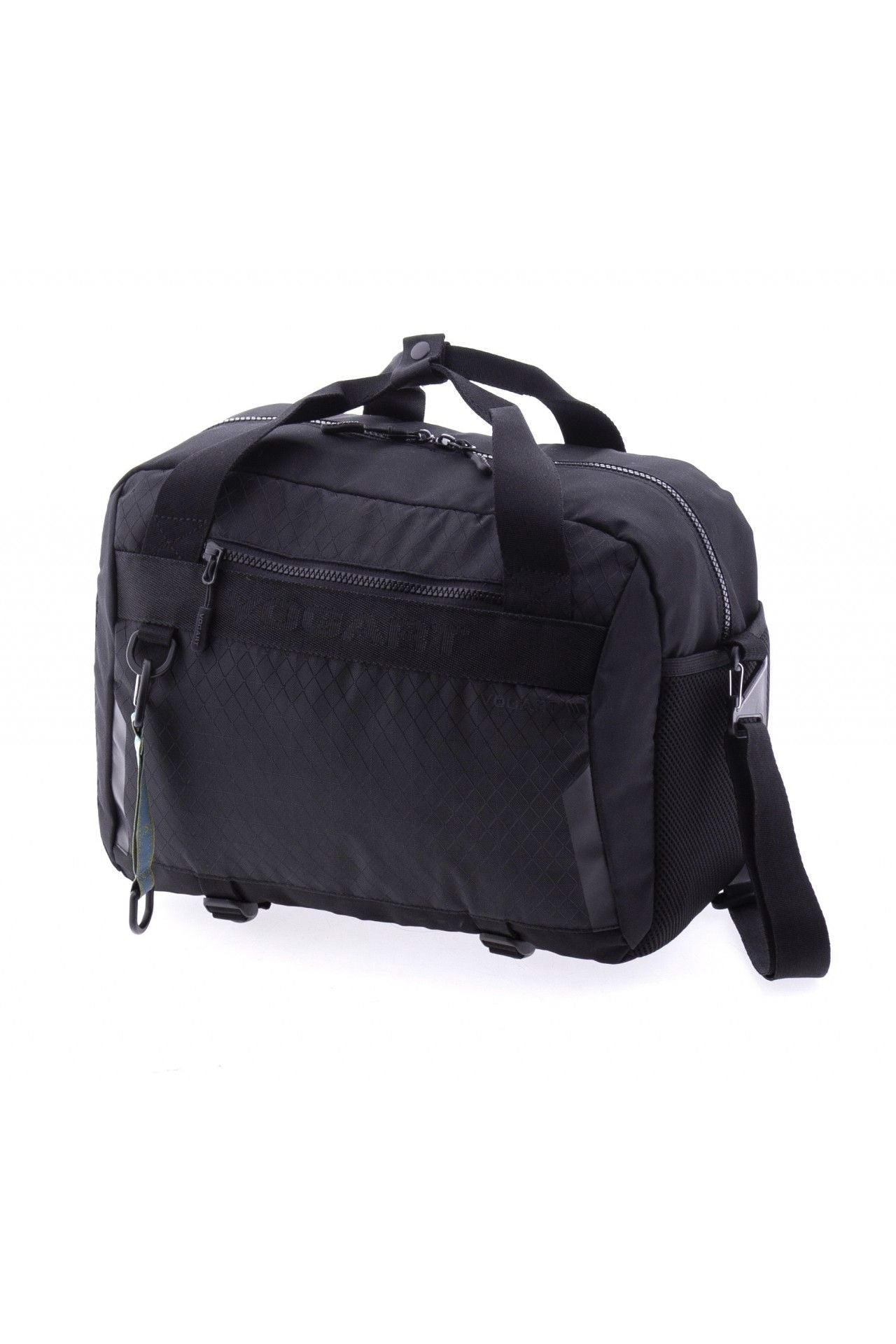 Bolsa 3 en 1 cabina | Vogart Argos