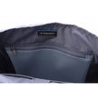 Bolsa 3 en 1 cabina | Vogart Argos