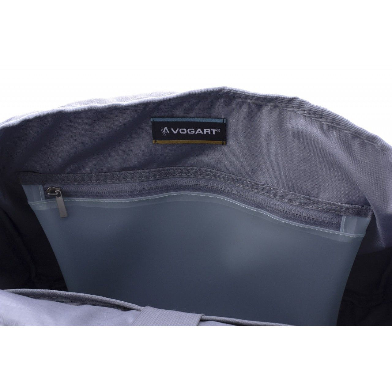 Bolsa 3 en 1 cabina | Vogart Argos