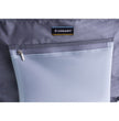 Bolsa 3 en 1 cabina | Vogart Argos