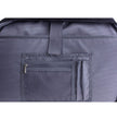 Bolsa 3 en 1 cabina | Vogart Argos