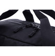 Bolsa 3 en 1 cabina | Vogart Argos