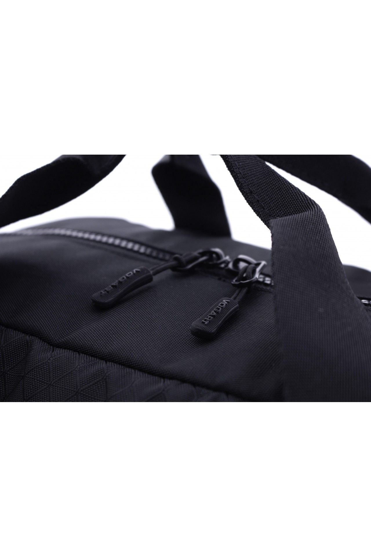 Bolsa 3 en 1 cabina | Vogart Argos