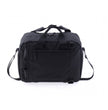 Bolsa 3 en 1 cabina | Vogart Argos