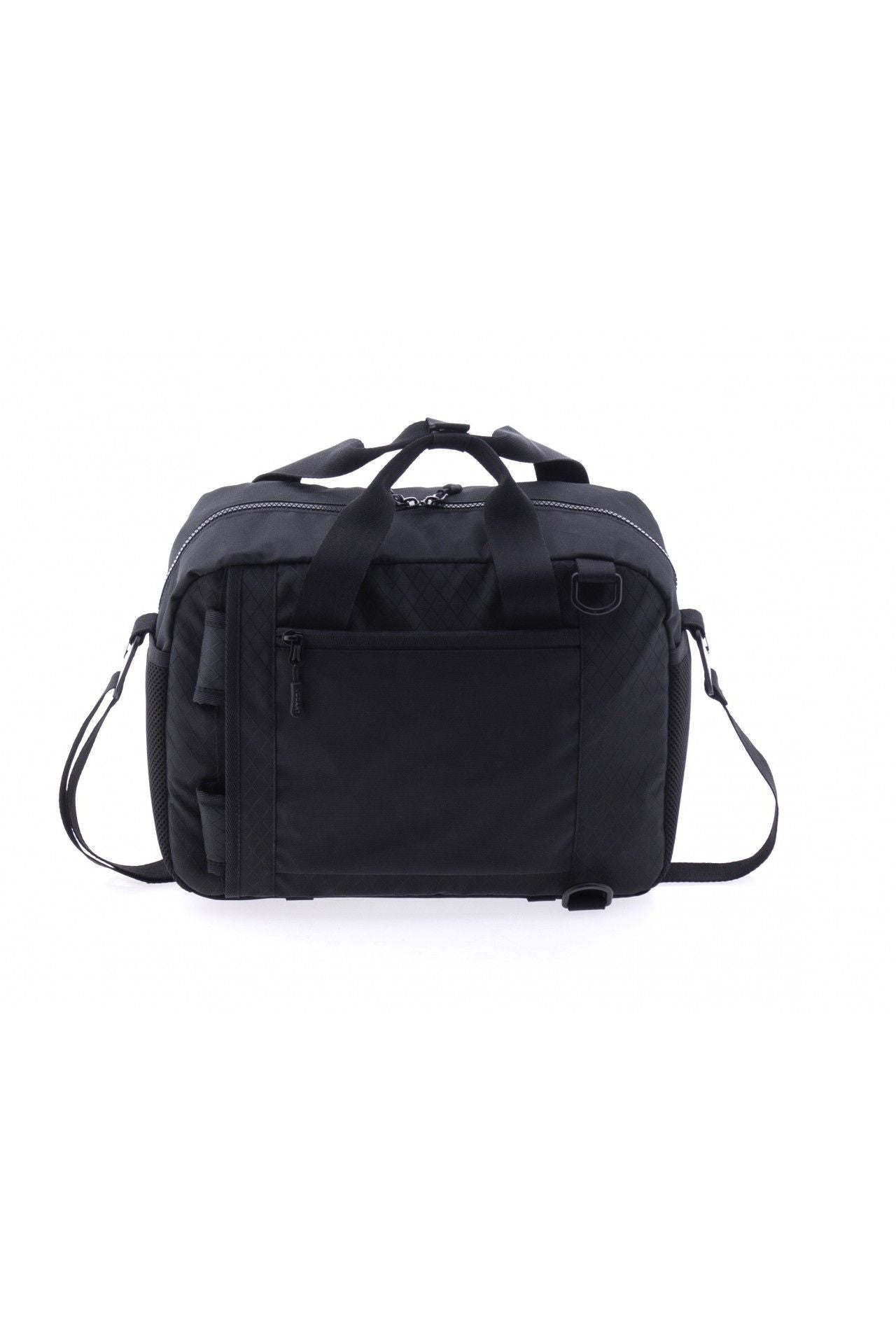 Bolsa 3 en 1 cabina | Vogart Argos