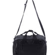 Bolsa 3 en 1 cabina | Vogart Argos