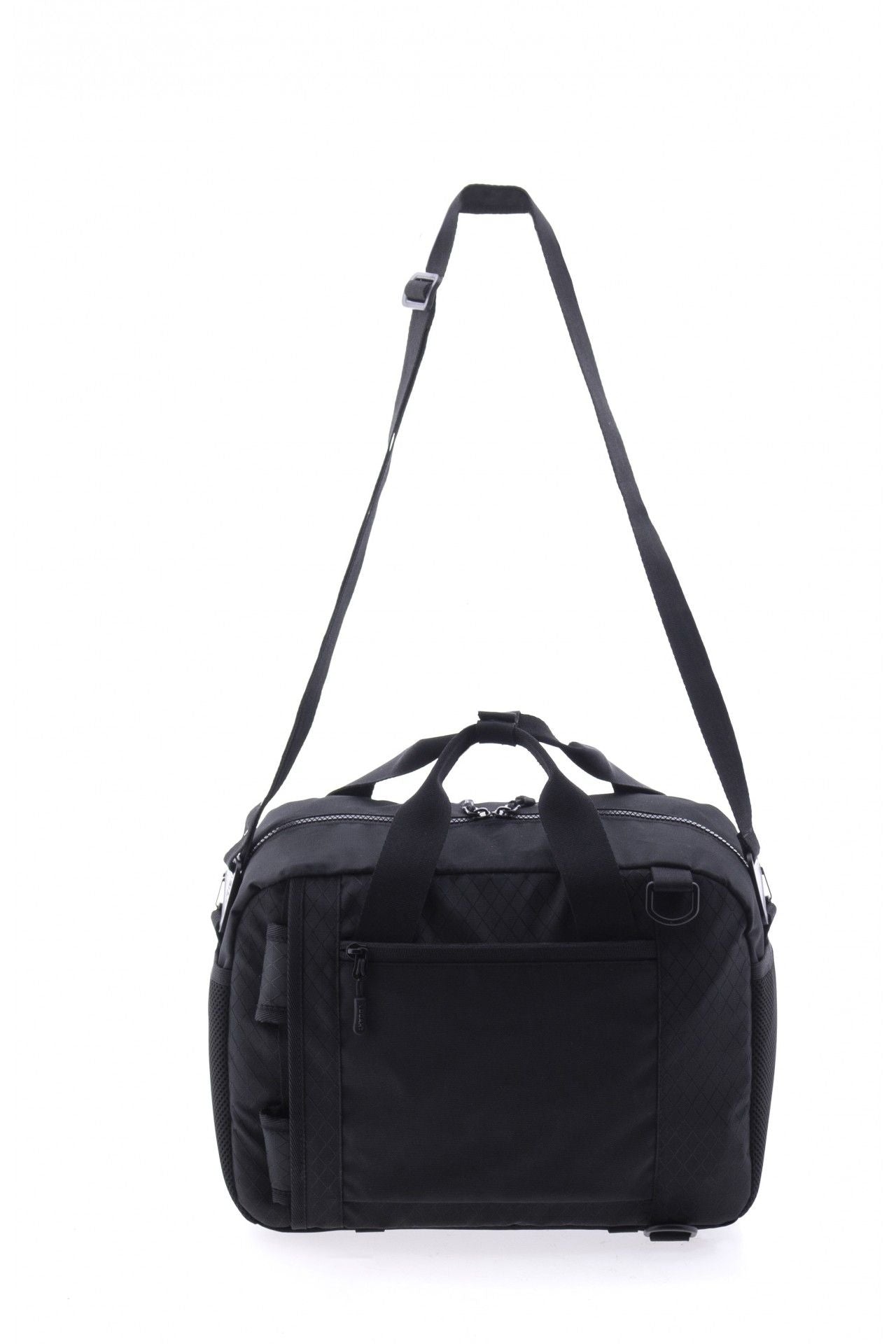 Bolsa 3 en 1 cabina | Vogart Argos