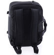 Bolsa 3 en 1 cabina | Vogart Argos