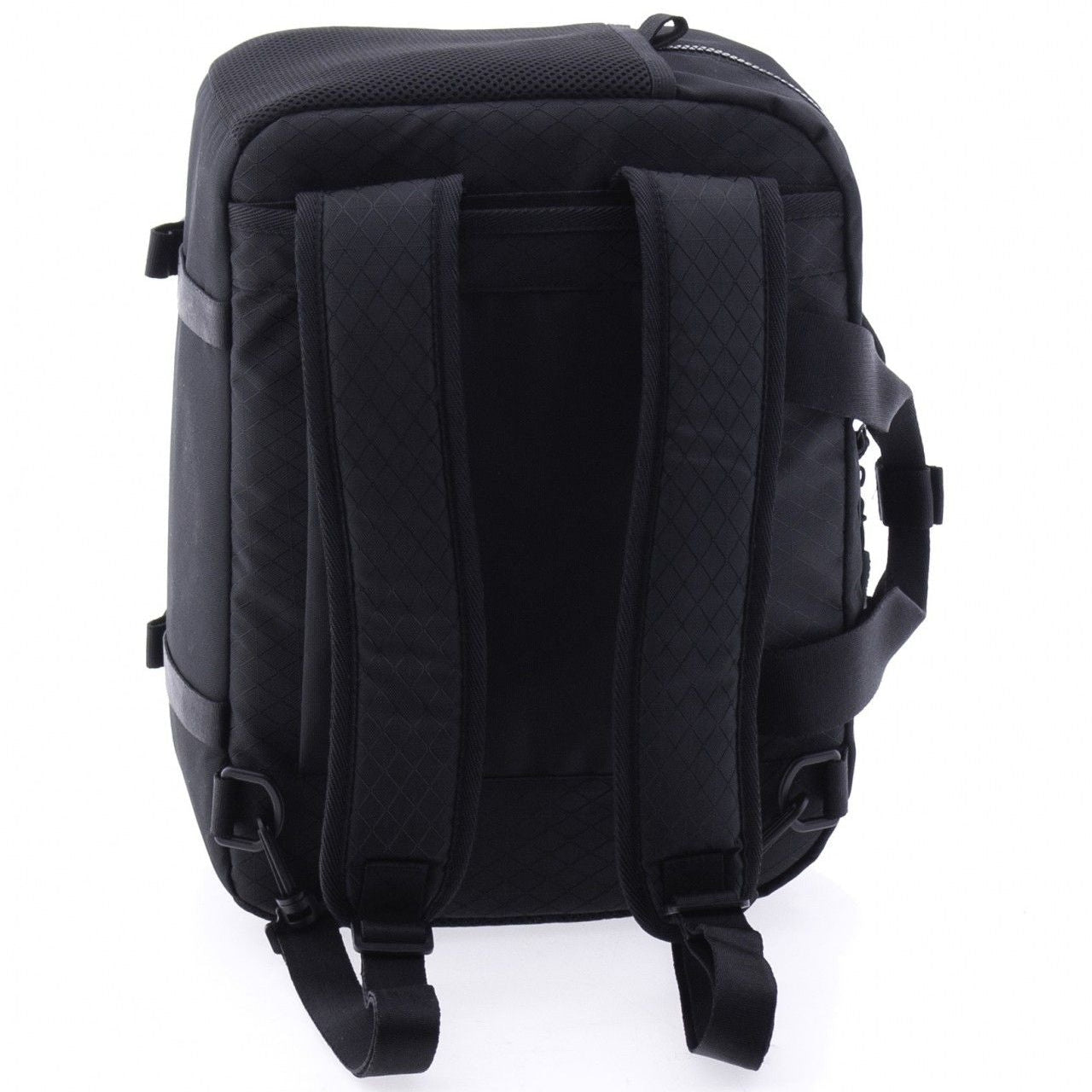 Bolsa 3 en 1 cabina | Vogart Argos