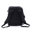 Bolsa 3 en 1 cabina | Vogart Argos