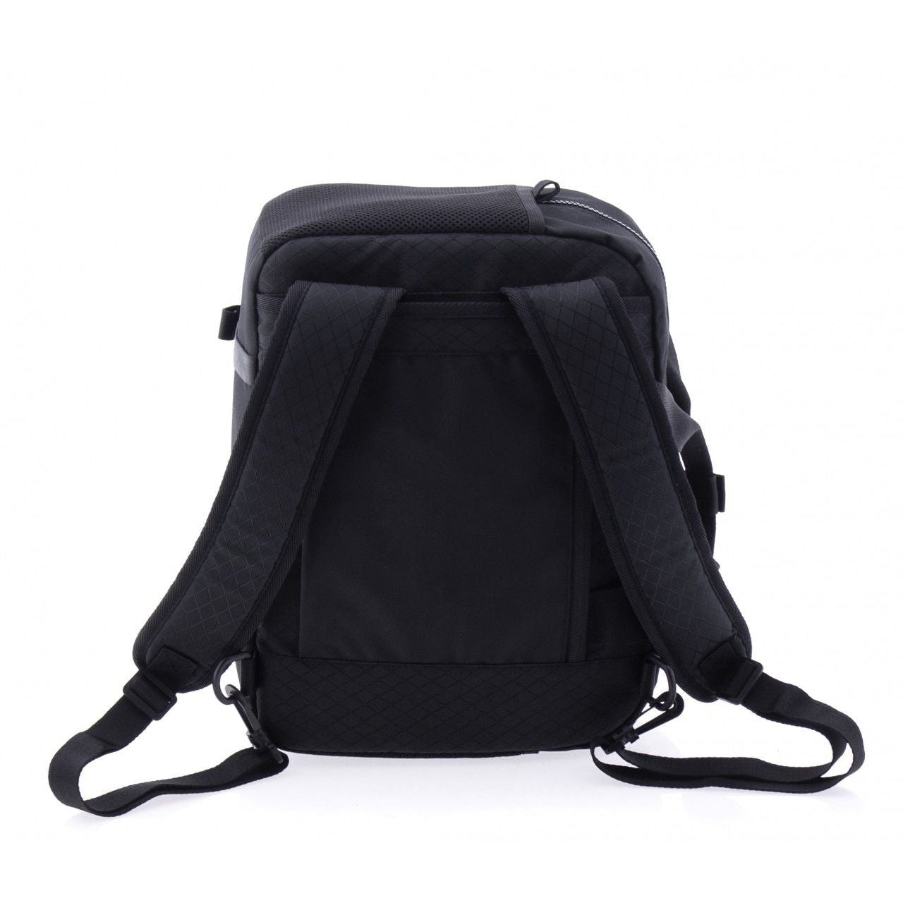 Bolsa 3 en 1 cabina | Vogart Argos