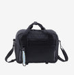 Bolsa 3 en 1 cabina | Vogart Argos