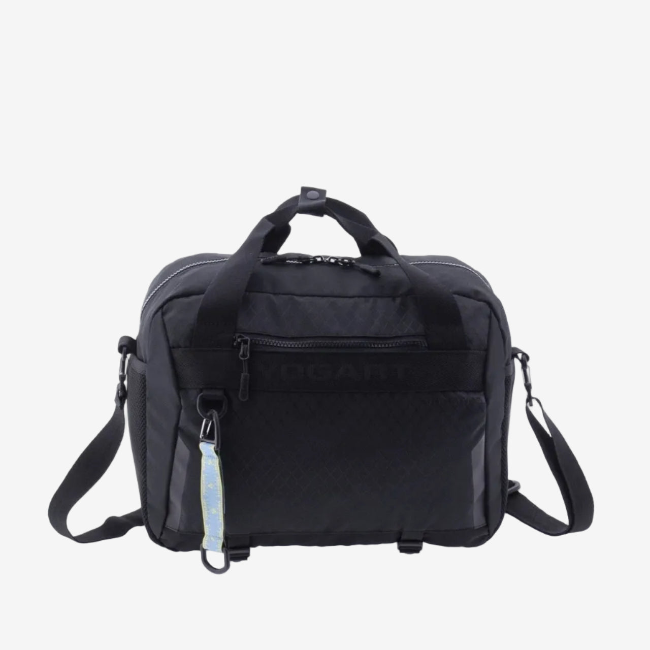 Bolsa 3 en 1 cabina | Vogart Argos