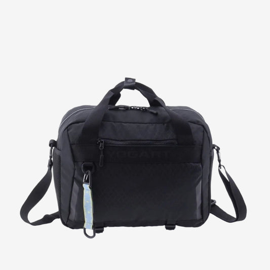 Bolsa 3 en 1 cabina | Vogart Argos
