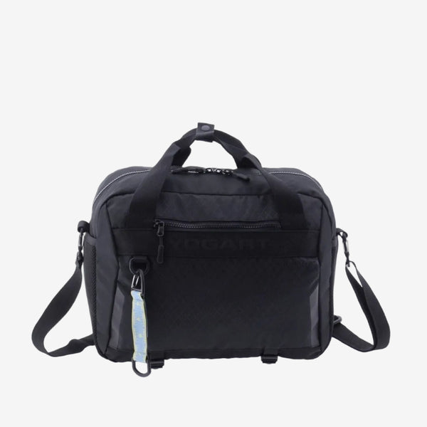 Bolsa 3 en 1 cabina | Vogart Argos
