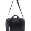 Bolsa 3 en 1 cabina | Vogart Argos