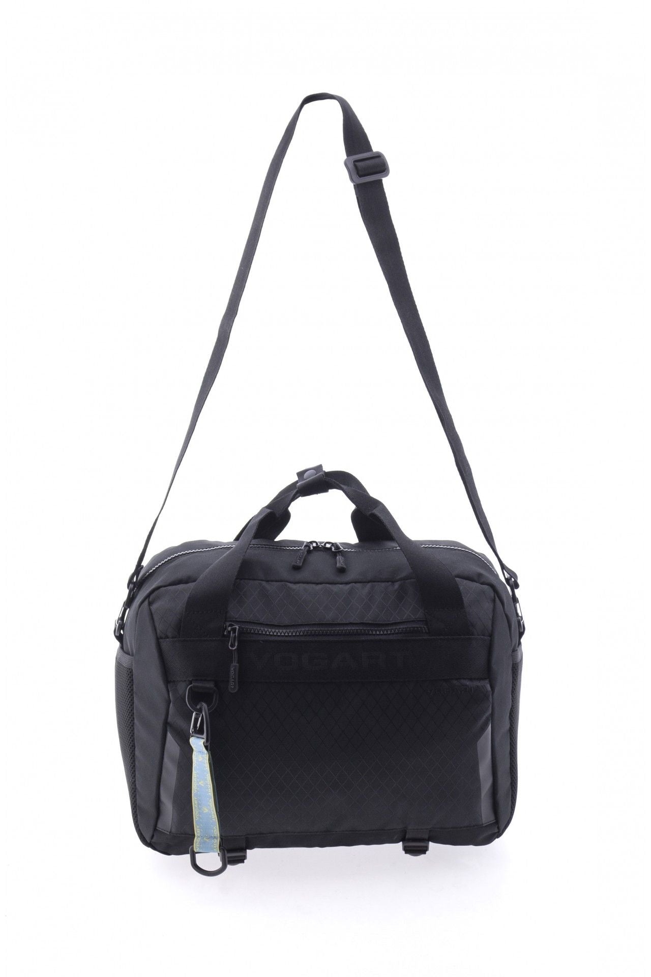 Bolsa 3 en 1 cabina | Vogart Argos