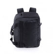 Bolsa 3 en 1 cabina | Vogart Argos