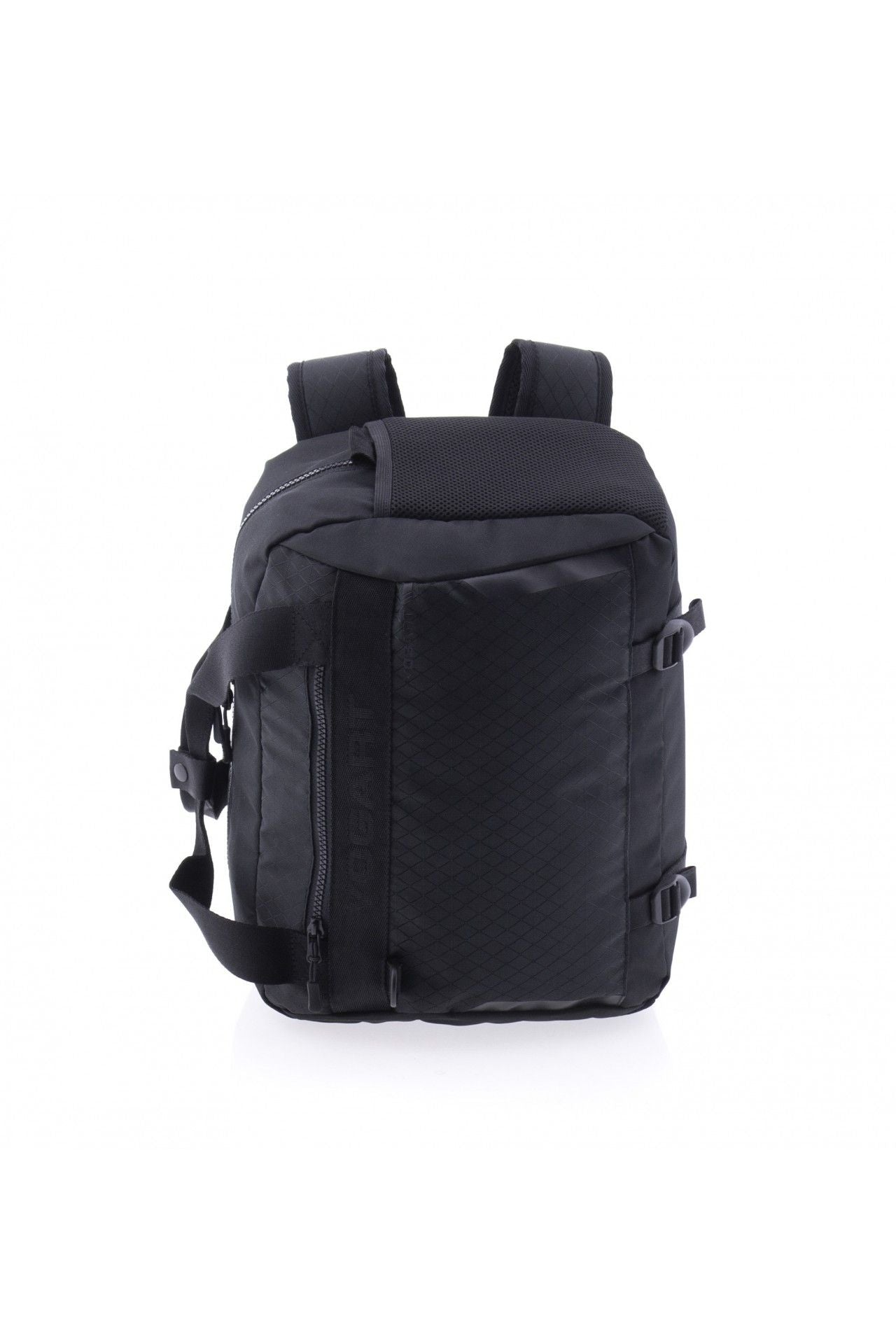 Bolsa 3 en 1 cabina | Vogart Argos