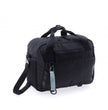 Bolsa 3 en 1 cabina | Vogart Argos
