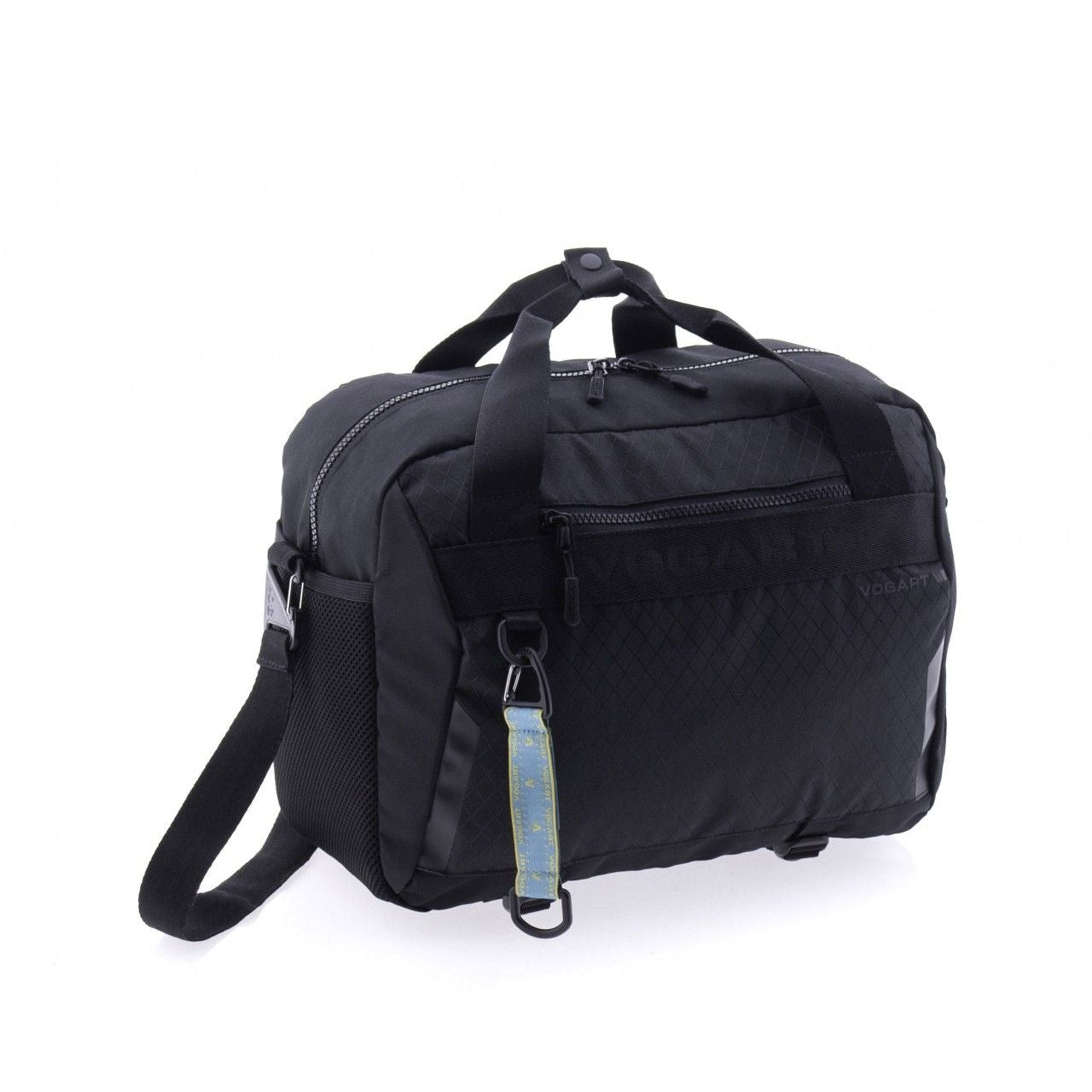 Bolsa 3 en 1 cabina | Vogart Argos