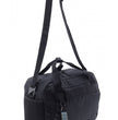 Bolsa 3 en 1 cabina | Vogart Argos