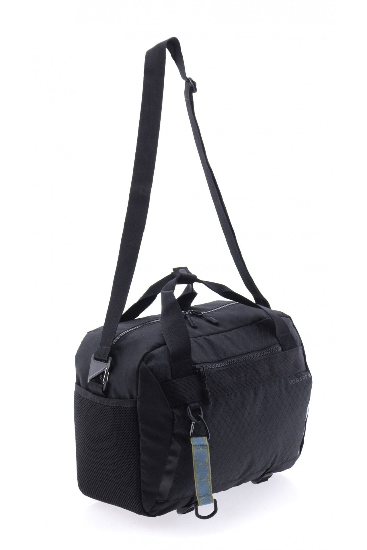 Bolsa 3 en 1 cabina | Vogart Argos