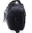 Bolsa 3 en 1 cabina | Vogart Argos