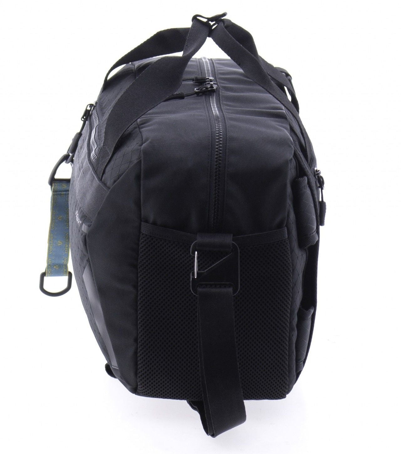 Bolsa 3 en 1 cabina | Vogart Argos