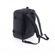 Bolsa 3 en 1 cabina | Vogart Argos